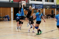 Spieltag 02.01.17_111