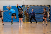 Spieltag 02.01.17_112