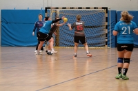 Spieltag 02.01.17_114