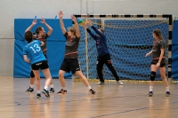 Spieltag 02.01.17_115