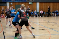 Spieltag 02.01.17_116