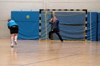 Spieltag 02.01.17_117