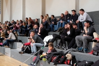 Spieltag 02.01.17_118