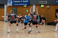 Spieltag 02.01.17_119