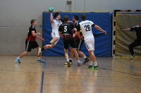 Spieltag 02.01.17_11