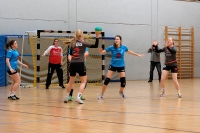 Spieltag 02.01.17_120