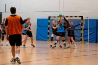 Spieltag 02.01.17_122