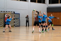 Spieltag 02.01.17_125