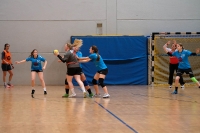 Spieltag 02.01.17_127