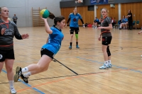 Spieltag 02.01.17_128