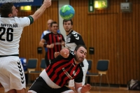 Spieltag 02.01.17_12