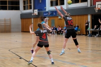 Spieltag 02.01.17_131