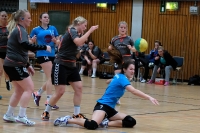 Spieltag 02.01.17_134