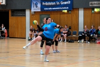 Spieltag 02.01.17_135