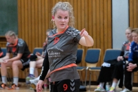 Spieltag 02.01.17_136