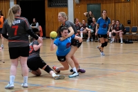 Spieltag 02.01.17_138