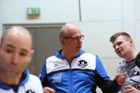 Spieltag 02.01.17_15