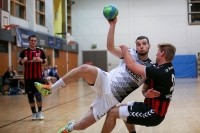 Spieltag 02.01.17_19