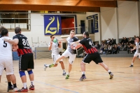 Spieltag 02.01.17_20