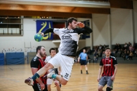 Spieltag 02.01.17_22