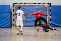 Spieltag 02.01.17_23