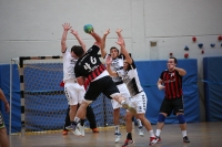 Spieltag 02.01.17_25