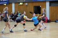 Spieltag 02.01.17_28