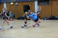 Spieltag 02.01.17_30