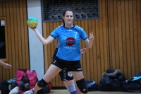 Spieltag 02.01.17_32