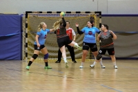 Spieltag 02.01.17_33