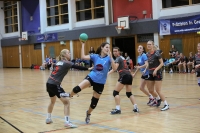 Spieltag 02.01.17_34