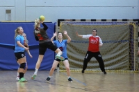 Spieltag 02.01.17_35