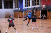 Spieltag 02.01.17_36