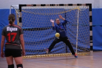 Spieltag 02.01.17_38