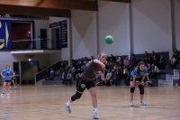 Spieltag 02.01.17_40