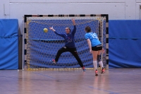 Spieltag 02.01.17_41