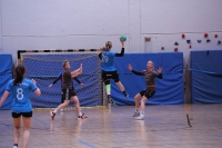 Spieltag 02.01.17_44