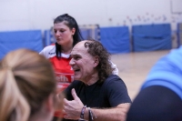 Spieltag 02.01.17_45