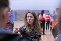 Spieltag 02.01.17_46