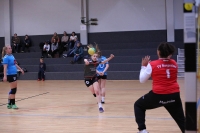 Spieltag 02.01.17_47