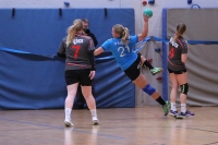 Spieltag 02.01.17_48