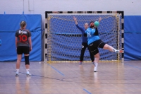 Spieltag 02.01.17_50