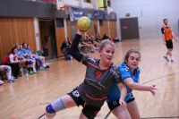 Spieltag 02.01.17_51