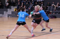 Spieltag 02.01.17_52