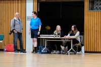 Spieltag 02.01.17_54