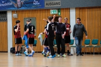 Spieltag 02.01.17_55