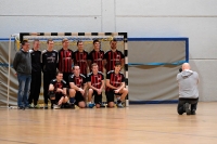 Spieltag 02.01.17_56