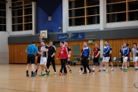 Spieltag 02.01.17_57