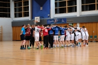 Spieltag 02.01.17_58