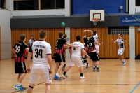 Spieltag 02.01.17_60